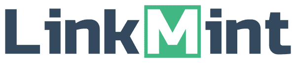 LinkMint